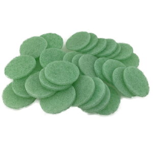 g[h@\NG_X|W@30@ĝā@|@ꕪ