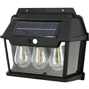 g[h@[VZT[tƖ@ouX^[3@30847@hƁ@hЁ@zsv