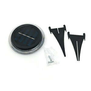 g[h@\[[[dtbgCg(ی^)@2g@30848@hƁ@hЁ@zsv