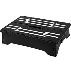 g[h@܂肽ݓݑ@傢ZmEr[@30869@Lb`@ԁ@