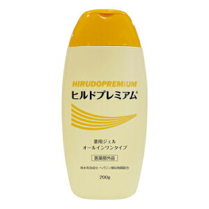 Stay Free@qhv~A@pWFI[CQ@򕔊Oi@XLPA@I[C