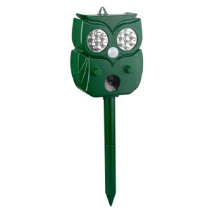 fW^h@\[[@\xQbފ@DL-231007@GNXeA@_Ɓ@dsv