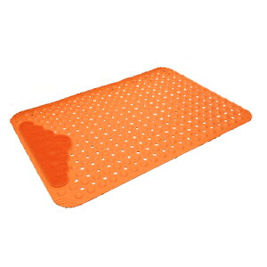 ACfAY@CpSz}bg@􂢏p(60cm×90cm)@]|h~@~߁@pi
