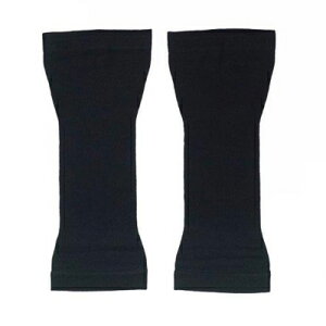 gbv}@₷T|[^[@̂ނ݁@@I[V[Y