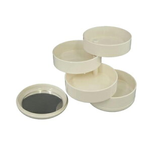 ^CK[NE@4i][BOX@@~[t@ANZT[{bNX@[@WG[