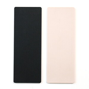 Ɍ́@Jbgł钷M@Large@ALC@܂Ȕ@ȃXy[X@y