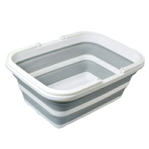 FINE@t@C@߂􂢉(t)@8.5L@FIN-706@Lb`@AEghA@RpNg