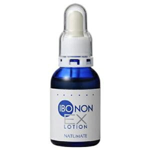 jbV@i`Cg@C{m[VEX@20ml@XLPA@C{E݁@GCWOPA