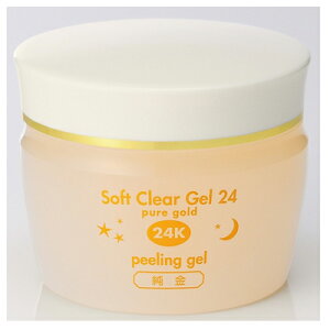 jbV@i`Cg@eWF@\tgNAWF24@XLPA@s[O@pƂ