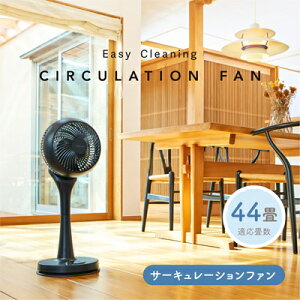 AsbNX@|ȒPT[L[Vt@@AFC-944R@Cz@@GAR