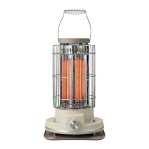 AsbNX@gJ[{q[^[@ACH-490@IV@AC{[@g[@@^