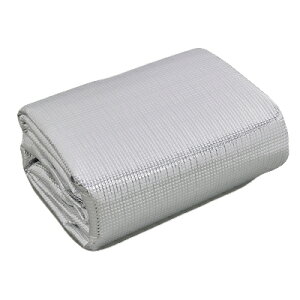 v@ɕ~A~V[g@fM@ȃGl@CՒf