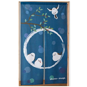 v@܂܂V}GiK̂@Ԏd؂@킢@[Xf