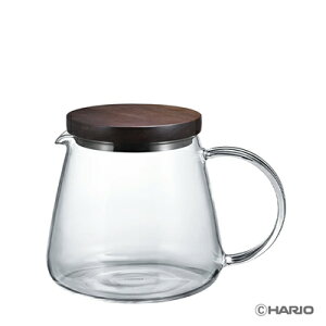 HARIO@nI@R[q[T[o[@EH[ibg@600ml@VBS-60-WIN@VR؁@HOK@dqWOK