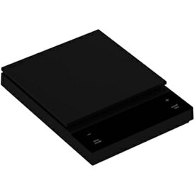 HARIO　ハリオ　Coffee Scale Polaris　CST-2000　コーヒースケール　乾電池式　自動計算