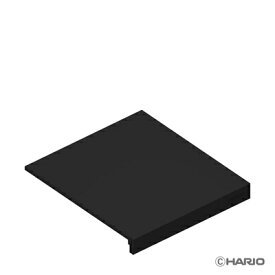 HARIO　ハリオ　Coffee Scale Polaris　シリコーンカバー　C-CST-B　コーヒースケール　カバー　コーヒー粉