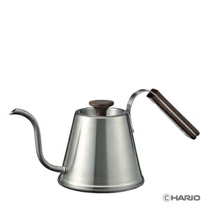 HARIO@nI@hbvPg@EH[ibg@600ml@DKW600-WN@VR؁@₩@IHΉ