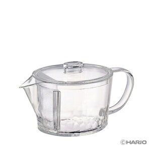 HARIO@nI@tB^[C}{@@450mL@FIK-45-T@t@ϔM@ɂ