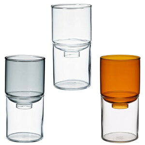 HARIO@nI@KX̉Ԋ@GK-200@ϔMKX@ԁ@t[AWg