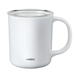 HARIO@nI@Z~bNR[eBO@^dۉ}O@CMG-350@^fM\@}OJbv@R[q[Jbv