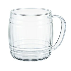 HARIO@nI@ϔMOX@o@HGB-620-M@HOK@M^@WbLOX