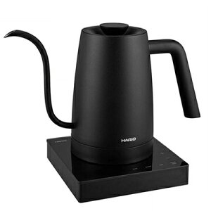 HARIO@nI@GNgbNPg@C@ECK-80@hbvR[q[@x߉\@dqPg