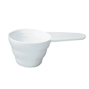 HARIO@nI@p[c@V60@yʃXv[@M-12W@R[q[tB^[@hbvR[q[@i