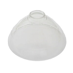 HARIO@nI@t^KX̂ъ@p[c@TND@KXt^@F-TND-200@i@с@y