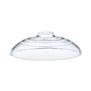 HARIO@nI@t^KX̓y8@MN-225@KXt^@F-MN-225@i@с@y