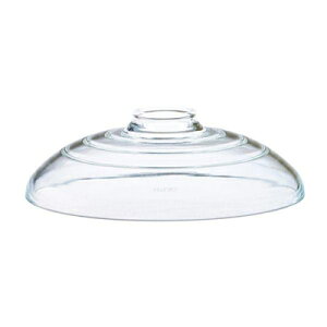 HARIO@nI@t^KX̓y9@MN-225@KXt^@F-MN-225@i@с@y