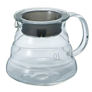 HARIO@nI@V60@OXT[o[@360@NA@XGSR-36-TB@ϔMKX@R[q[T[o[@dqWOK