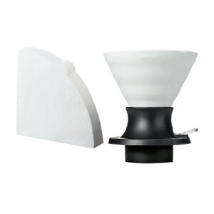 HARIO@nI@ZЎZ~bNhbp[XCb`@SSDC-200-W@R[q[hbv@oX^@XCb`