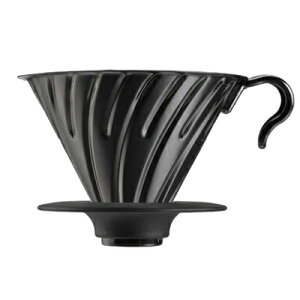 HARIO@nI@V60@^hbp[@VDMR-02-MB@}bgubN@R[q[tB^[@hbvR[q[@|ݒo