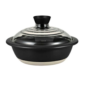 HARIO@nI@t^KKX̓y8@GDN-225-B-W@с@@amH