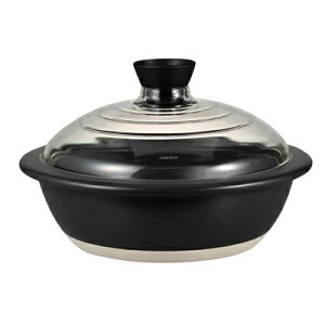 HARIO@nI@t^KKX̓y9@GDN-255-B-W@с@@amH