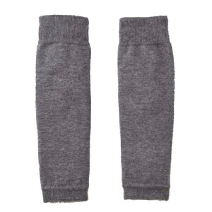 Z@@ԃVNӂ͂T|[^[2g@LL-3L@₦@h@Y@