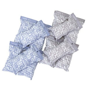 eCW@Ɓ@\tgpbNhC@Rۃ^Cv@12g@z@xIAVX@L