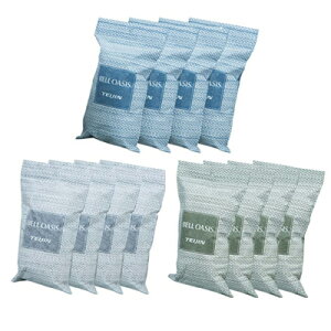 eCW@Ɓ@V\tgpbNhC@M[TCY@12g@z@xIAVX@L