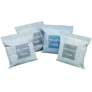 eCW@Ɓ@V\tgpbNhC@TCY@4Zbg@z@xIAVX@L