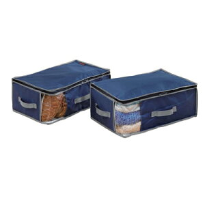 eCW@ƃfIP[XCg@2Zbg@lCr[@ߗގ[@jIC@C