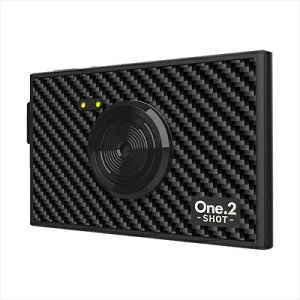 �N�}�U�L�G�C���@12mm�@���ɔ��J�����@One.2 SHOT(�����c�[�V���b�g)�@DC-6212K�@�f�W�J���@�v���o�@���s