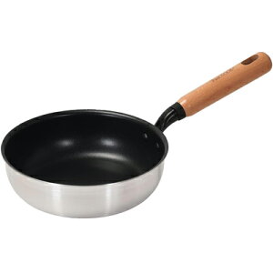 �p�[�������@�t�@�X�g�N�b�N+2�w���_�C�������h�R�[�g�@�ؕ��ɐ[�t���C�p��20cm�@HC-889�@�ő������@�ϖ��Ձ@�^�C�p