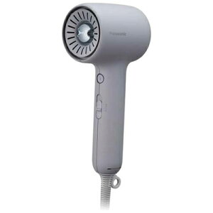 �p�i�\�j�b�N�@�w�A�[�h���C���[�@�C�I�j�e�B�@EH-NE9N�@�w�A�P�A�@�����@�p���t��