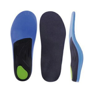 Xs[hVFCv@_CGbgT|[gC\[@O@A[`T|[g@~