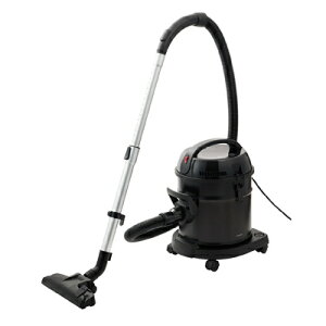 �c�C���o�[�h�@�p���[��e�ʃN���[�i�[�@YC-DY15B�@�u�����[�@���|�@�Ɩ��p