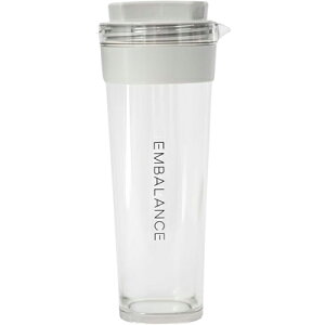 EMBALANC �G���o�����X �W���O 1.1L T22431 �①�ɕۑ� ���� ����