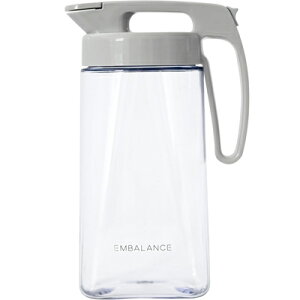 EMBALANC �G���o�����X �V�[�����X�s�b�`���[ S 1.6L T22432 ���� ���� �①�ɕۑ�