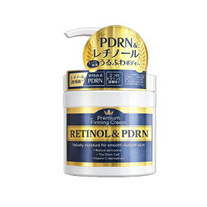 Stay Free ���`�m�[��&PDRN �v���~�A���t�@�[�~���O�N���[�� 480g ���e�N���[�� �X�L���P�A ����