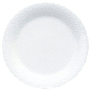 NARUMI �i���~ �V���L�[�z���C�g �~�[�g�v���[�g 23cm 9968-1525P �m�H�� �V���v�� �d�q�����WOK