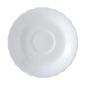 NARUMI �i���~ �V���L�[�z���C�g �e�B�[�R�[�q�[���p�\�[�T�[�P�i 14cm 9968-1530P �m�H�� �V���v�� �d�q�����WOK